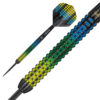 Winmau Firestorm 90% Darts 28 Gram