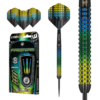 Winmau Firestorm 90% Darts 28 Gram