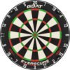 4jcUooCQ6g-GD1000010_ASSORTED_001_ GOAT Everscore NXT LVL - Professioneel Dartbord