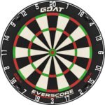 4jcUooCQ6g-GD1000010_ASSORTED_001_ GOAT Everscore NXT LVL - Professioneel Dartbord
