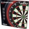 4jcUooDY5P-GD1000010_ASSORTED_002_ GOAT Everscore NXT LVL - Professioneel Dartbord