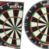 4jcUooFpKE-GD1000010_COMPOSITION_001_ GOAT Everscore NXT LVL - Professioneel Dartbord