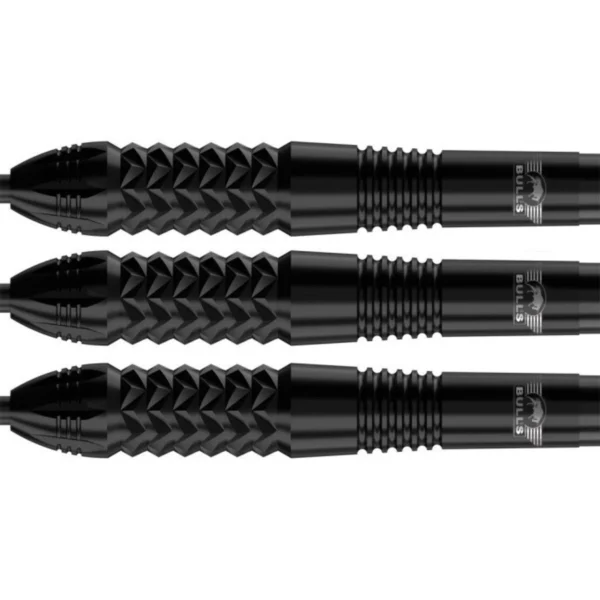 bulls-bulls-caliber-black-90-dartpijlen (1)