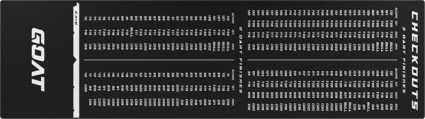 GD2200020_COMPOSITION_001_