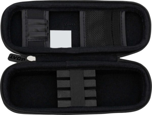 GD7500000_ASSORTED_002_