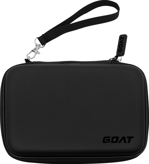 GD7500030_ASSORTED_001_