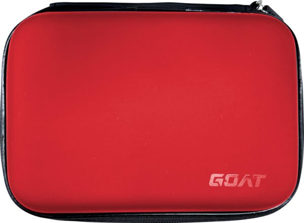 GD7500040_ASSORTED_001_