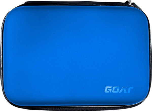 GD7500050_ASSORTED_001_