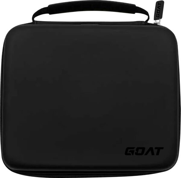 GD7500060_ASSORTED_001_