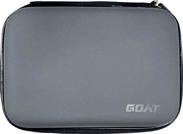 GD7500110_ASSORTED_001_