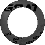 GD7300013_COMPOSITION_001_ Goat-DEFENDER-Dartbord Surround-Printed-Grey 2