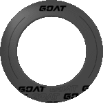 GD7300014_COMPOSITION_001_ Goat-DEFENDER-Dartbord Surround-Printed-Grey 3