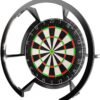 Bullet Radion 300 Dartbord verlichting