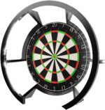 Bullet - Radion 300 - Dartbord Verlichting