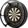 Bullet Radion 300 Dartbord verlichting