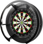 Bullet Radion 300 Dartbord verlichting