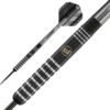 Winmau Scott Mitchell 90% Darts 24 Gram