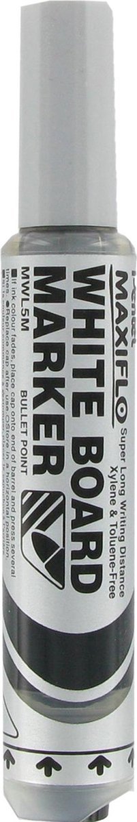 Bull’s Domus Professionele Dartset – Complete set - Dartbord - Verlichting - Surround