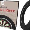 Bullet Ignite Dartbord Verlichting