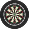 Bullet Ignite Dartbord Verlichting