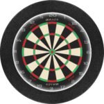 Bullet Ignite Dartbord Verlichting