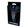 431dc8e5-15fa-49bb-bb3c-acd0b0677857 Bullet Hydra 95% - Dartpijlen 25 Gram