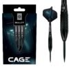 44206dbe-1545-4084-b687-da728519fa82 Bullet Cage 90% - Dartpijlen 26 Gram