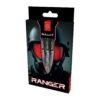 Bullet Ranger 90% - Dartpijlen 21 Gram