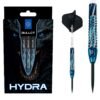 789dd45e-5796-433a-b691-5353d7410417 Bullet Hydra 95% - Dartpijlen 25 Gram