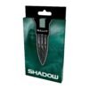 Bullet Shadow 90% - Dartpijlen 22 Gram