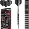 Winmau Scott Mitchell 90% Darts 24 Gram