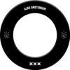 AJAX-Dartbord Surround-