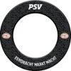 PSV-Dartbord Surround