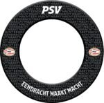 PSV-Dartbord Surround
