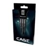 a91901da-3ef0-4005-822f-efa165194cd4 Bullet Cage 90% - Dartpijlen 26 Gram