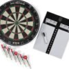 AJAX-Startset-Dartbord