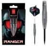 Bullet Ranger 90% - Dartpijlen 21 Gram