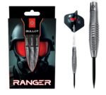 b2ee862d-3be4-43ff-a156-b7bfafe4421e Bullet Ranger 90% - Dartpijlen 21 Gram