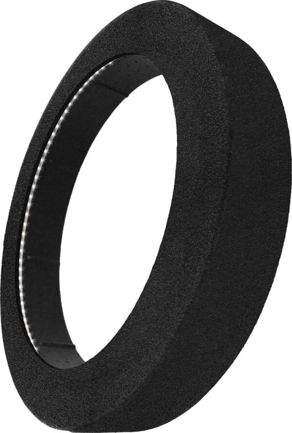 Bullet Ignite Dartbord Verlichting