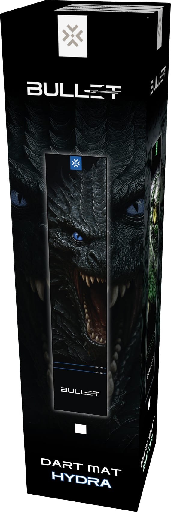 d840ad43-2f4e-4d62-91e0-a7082f49a5ea Bullet Carpet Hydra Dartmat 300 x 60 cm