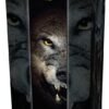 Bullet Carpet FANG Dartmat 300 x 60 cm