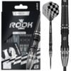 img-M-kKPFjQ-zoom GOAT Rook 95% – Dartpijlen 24 gram