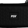 PSV-Dartscase