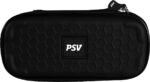 psv case PSV-Dartscase