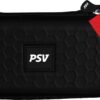 PSV-Dartscase