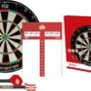 PSV-Startset-Dartbord