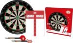 PSV-Startset-Dartbord