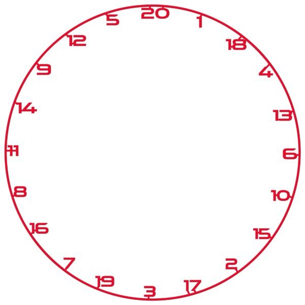 4jSLexKL9U-BT1000120_COMPOSITION_001_ BULLET custom Numberring RED