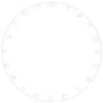 4jSLexPtF2-BT1000100_COMPOSITION_001_ BULLET custom Numberring WHITE