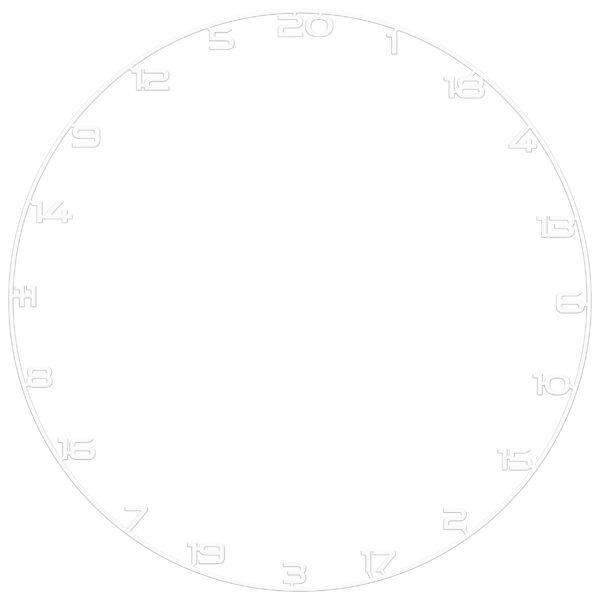 4jSLexPtF2-BT1000100_COMPOSITION_001_ BULLET custom Numberring WHITE
